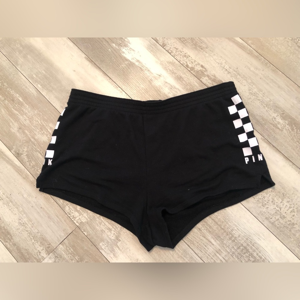 vs pink rhtf set size large final price - Picture 2 of 7